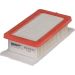 Luftfilter E2151L Luftfilter E2151L