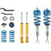 Bilstein Fahrwerkssatz, Federn/Dämpfer BILSTEIN - B14 PSS 47-169289