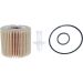 Valeo Ölfilter 586600