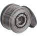 SKF Generatorfreilauf VKM 03612