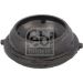FEBI BILSTEIN 188588 Lagerung, Kühler FEBI BILSTEIN 188588 Lagerung, Kühler