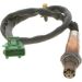 BOSCH Lambdasonde 0 258 010 081