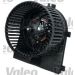 Valeo Innenraumgebläse 698263