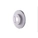 Hella Bremsscheibe 8DD 355 103-171 Hella Bremsscheibe 8DD 355 103-171