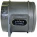 Luftmassenmesser 0890264 Luftmassenmesser 0890264