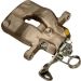 Maxgear Bremssattel 82-0324