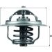 Thermostat, Kühlmittel TX 111 87D