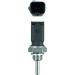 Sensor, Kühlmitteltemperatur TSE 25 Sensor, Kühlmitteltemperatur TSE 25