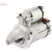 Starter DSN1375 Starter DSN1375