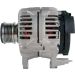 Generator 8EL 012 428-771 Generator 8EL 012 428-771