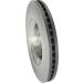 Bremsscheibe DF4258S