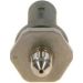 Sensor, Kraftstoffdruck 0 261 545 026