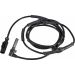 Metzger Sensor, Raddrehzahl 09001525