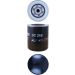 Knecht Ölfilter OC 248