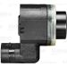 Valeo Sensor, Einparkhilfe 890006