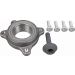 Metzger Radlagersatz COMPETENCE KIT WM 2142