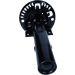 Maxgear Stoßdämpfer 11-0167