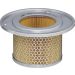 Sekundärluftfilter E645LS Sekundärluftfilter E645LS