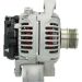Generator 135.589.120.010 Generator 135.589.120.010
