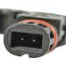Metzger Sensor, Raddrehzahl 0900032