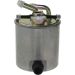 Valeo Kraftstofffilter 587563