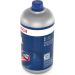 BOSCH Bremsflüssigkeit DOT 4, 1 L 1 987 479 107