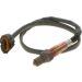 BOSCH Lambdasonde 0 258 006 962