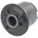 Lagerung, Lenker TD241W Lagerung, Lenker TD241W