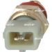 NRF Sensor, Kühlmitteltemperatur 727094