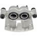 Metzger Bremssattel 6260664