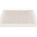 BOSCH 1 987 435 065 Innenraumfilter BOSCH 1 987 435 065 Innenraumfilter