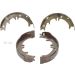 Bremsbackensatz, Feststellbremse FSB674 Bremsbackensatz, Feststellbremse FSB674