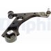 Lenker, Radaufhängung TC1830 Lenker, Radaufhängung TC1830