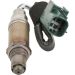 BOSCH Lambdasonde F 00H L00 220
