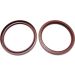 Dichtring 266.350 Dichtring 266.350