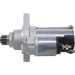 Starter 1 986 S00 586 Starter 1 986 S00 586