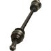 Maxgear Antriebswelle 49-2285
