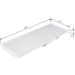 BOSCH 1 987 432 010 Innenraumfilter