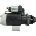Starter 540.002.113.010