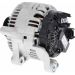 Generator 8EL 011 710-891 Generator 8EL 011 710-891