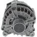 Generator 1 986 A01 246 Generator 1 986 A01 246