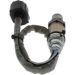 BOSCH Lambdasonde F 00H L00 223