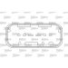 Valeo Fensterheber 851904