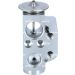 NRF Expansionsventil, Klimaanlage EASY FIT 38520