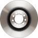Bremsscheibe DF4984S