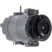 Kompressor, Klimaanlage ACP 551 000S Kompressor, Klimaanlage ACP 551 000S