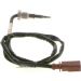 Sensor, Abgastemperatur 0 986 259 123 Sensor, Abgastemperatur 0 986 259 123