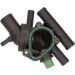 Thermostat, Kühlmittel 18-0176 Thermostat, Kühlmittel 18-0176