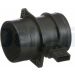 Delphi Luftmassenmesser AF10407-12B1