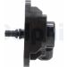 Delphi Sensor, Saugrohrdruck PS10140 Delphi Sensor, Saugrohrdruck PS10140